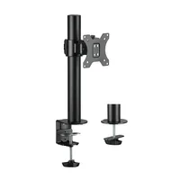 Logilink TIS 17-32 1TFT 9KG schwarz