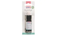 GLOREX 61600352
