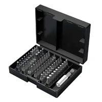 Wera Bit-Safe 61 Universal 3