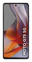 Mobilis Scr. Prot. Anti-Shock Motorola Moto G75