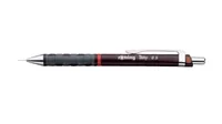 Rotring 1904691 mechanical pencil 0.5 mm HB