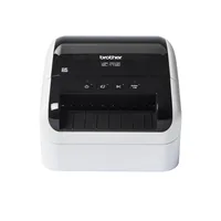 Brother QL-1100c Etikettendrucker