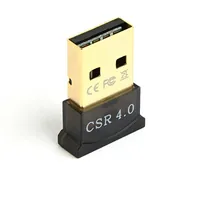 Gembird BTD-MINI5 network card Bluetooth 24 Mbit/s