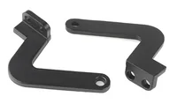 RC4WD Z-S1010 Radio-Controlled (RC) model part/accessory Hinge