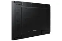 Samsung Smart Signage VH55C-E 138,7cm55 1,74mm B-to-B Speditionsversand