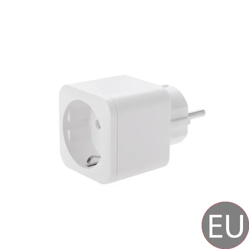 EDIMAX Funksteckdosen SP-2101W V3 WiFi Power Switch Alexa