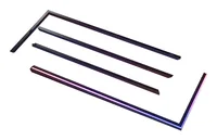 Phanteks Premium DRGB Lighting Kit for