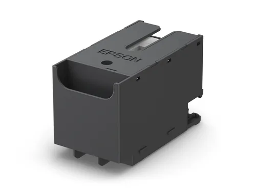 Epson Tintenwartungstank C13T671600