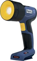 Rapid 5001752 work light Blau LED 3,5 W