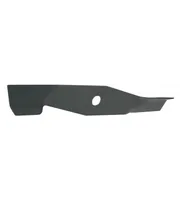 AL-KO Ersatzmesser für Rasenmäher Classic 3.82 SE, 38 cm - 