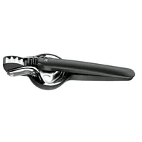WMF Top Tools Zitruspresse