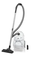 Rowenta RO 3927 Compact Power