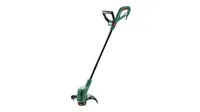 Rasentrimmer EasyGrassCut 26 (grün/schwarz, 280 Watt)