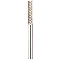 Dremel 9901 engraver bit 1 pc(s)