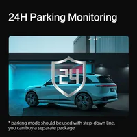 Imou S800PRO 4K Ultra HD Wifi CC