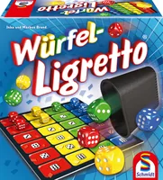 4001504496111 libro Tedesca Altri formati