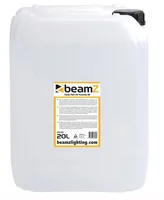 BeamZ 160.683 smoke machine supply