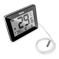 Mebus 48432 Thermometer
