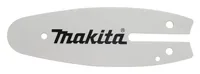 Makita 1910W0-3 chainsaw bar
