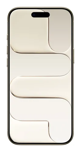 Apple iPhone Air 16.5 cm (6.5") Dual SIM iOS 26 5G USB Type-C 1 TB Gold