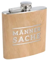 Trendcompany FLA-144 flask