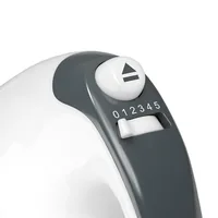Tristar MX-4202 Hand mixer