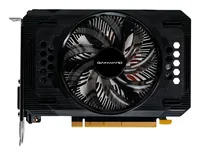 Gainward RTX3050 Pegasus 6GB GDDR6 HDMI DP DVI