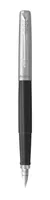 PARKER Füller JOTTER Originals Schwarz C.C. M BlSW 1er Blister