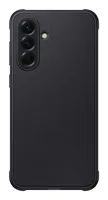 Samsung A56 Rugged Case Black