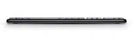 Logitech Keyboard K120 for Business