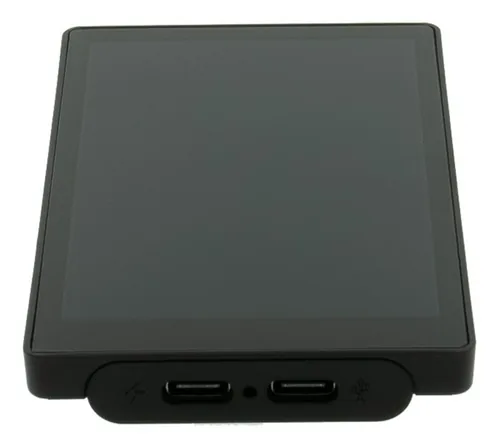Patona Vlog Display Smart Monitor SM1