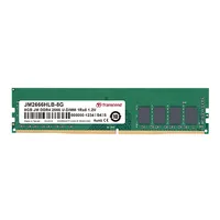 DDR4 8GB PC 2666 CL19 Transcend JetRam, JM2666HLB-8G