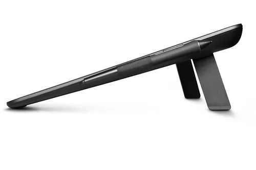 Wacom Grafiktablett Cintiq 16