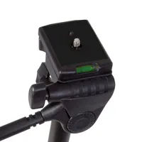 Dörr 380219 tripod accessory