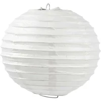 Creativ Company 500280 decoration lighting Light decoration figure