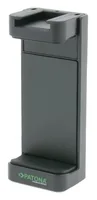 Patona Vlog Display Smart Monitor SM1