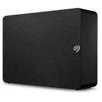 Expansion Desktop 6 TB, Externe Festplatte