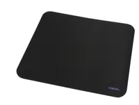Logilink Gaming Mauspad