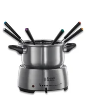 Russell Hobbs 22560-56 Fiesta  Fondue