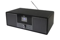 Xoro HMT 600 V2, CD Player, Internetradio, DABFM,USB,Spoty