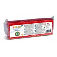 Primo 261CP550310 Red