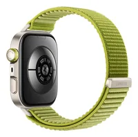 Watch Fit 4 Pro (Seiya-B29W), Smartwatch