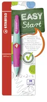 STABILO EASYergo 1.4 mechanical pencil 1.4 mm HB 1 pc(s)