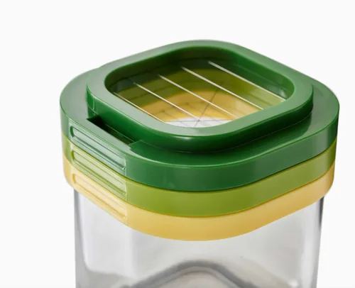Joseph Joseph Multi-Prep Mini