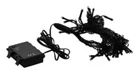 EGLO 48908 string light 2.7 m 64 lamp(s) LED