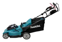 Akku-Rasenmäher DLM481Z, 36Volt (2x18Volt)