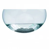 WMF 0617796030 Steel