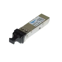 ALLNET ALL4750 network switch module