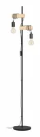 EGLO TOWNSHEND floor lighting E27 LED