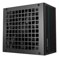 600W DeepCool PF600